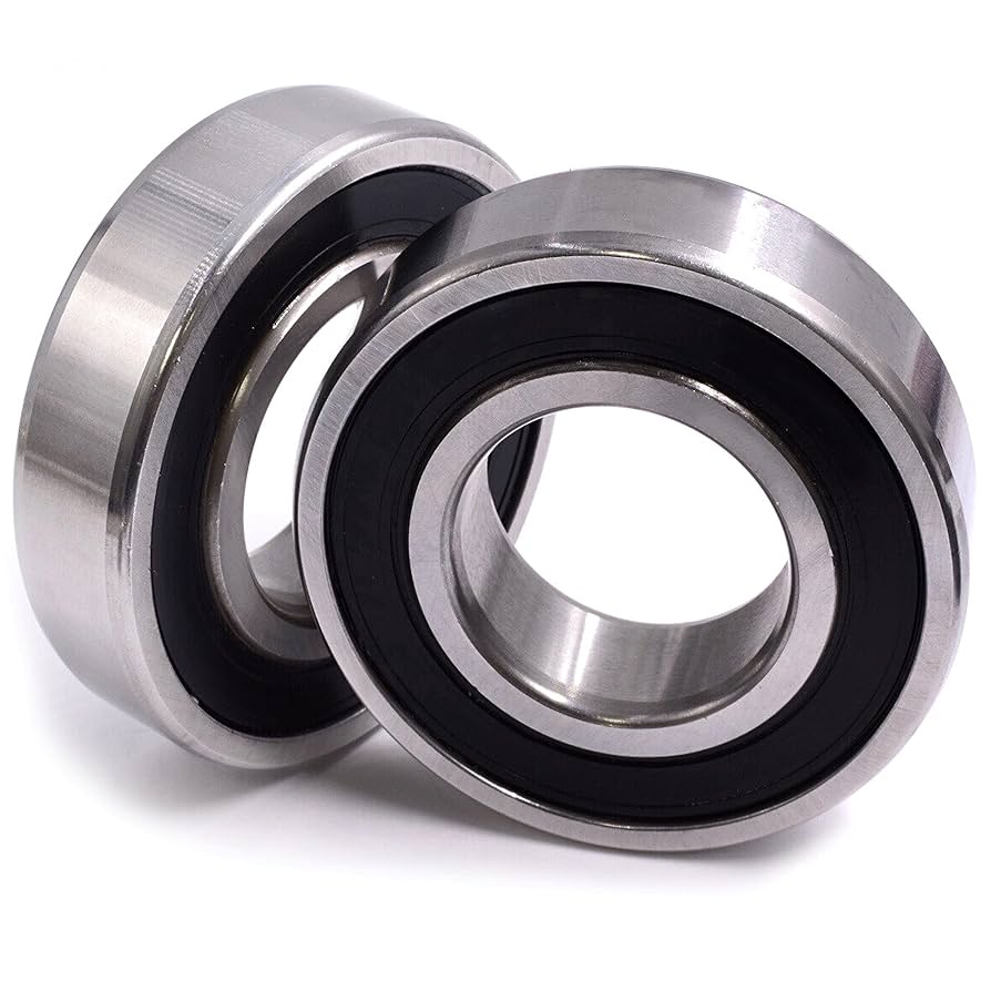 リール Phoenix 2500S 3 ball bearings 10% off Amazon.com: HD Switch 2 Pack Spindle Bearing with C3